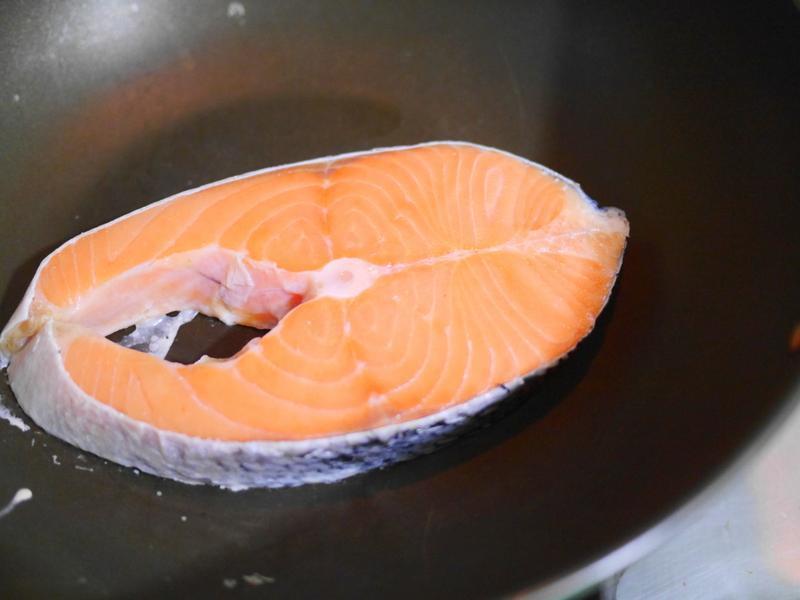 ֥��һ���ٵ�����