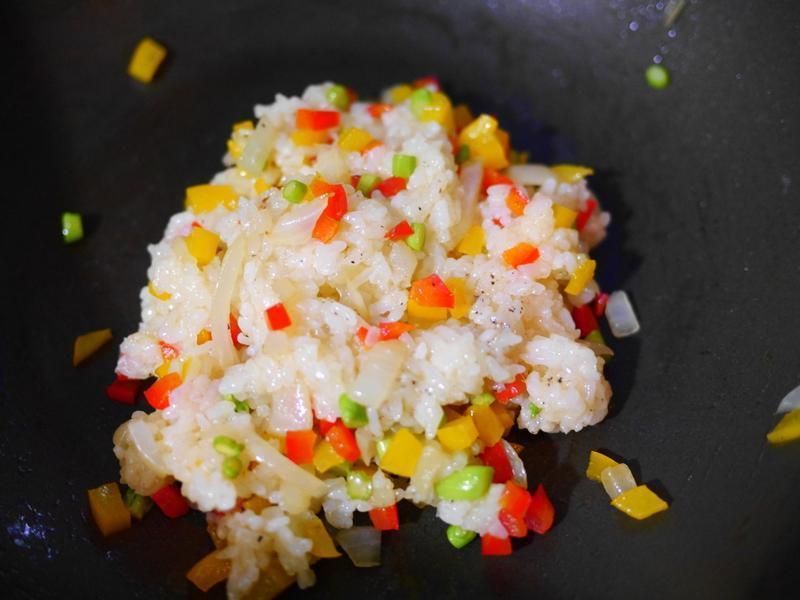 ֥��һ���ٵ�����