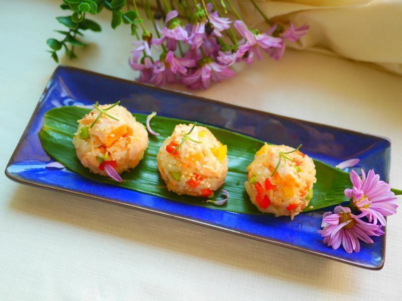 ֥��һ���ٵ�����