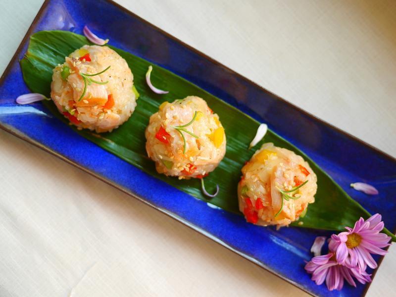 ֥��һ���ٵ�����