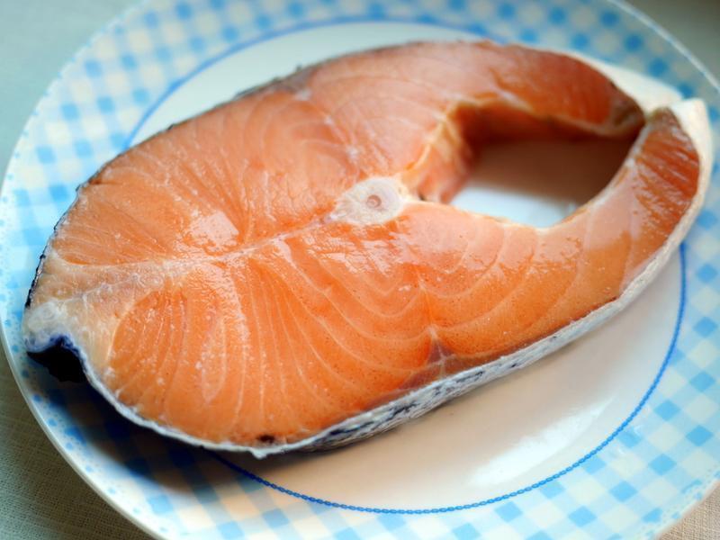 ֥��һ���ٵ�����