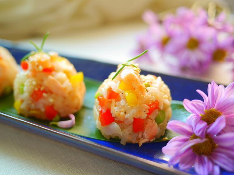 ֥��һ���ٵ�����