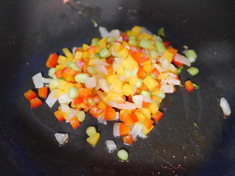 ֥��һ���ٵ�����