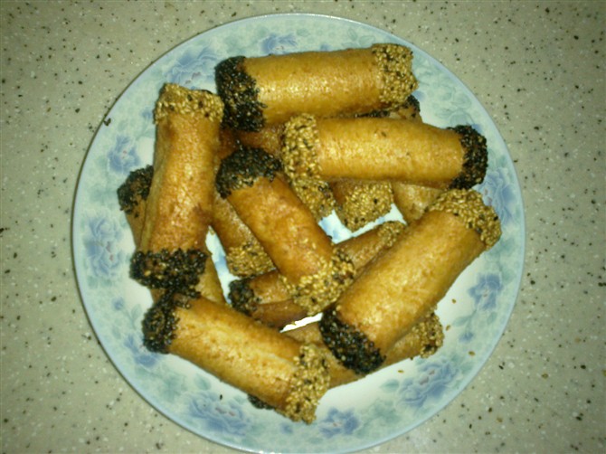 ������˾������