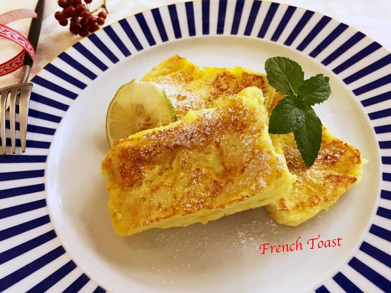 �Ÿ񷨹���˾������