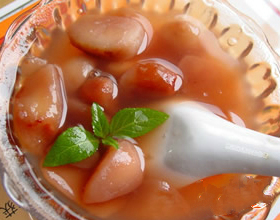 ������ͷ������