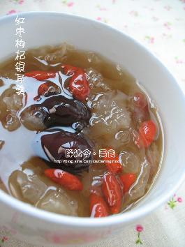 �������������������