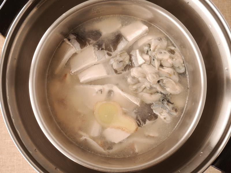 �����ۺ����������