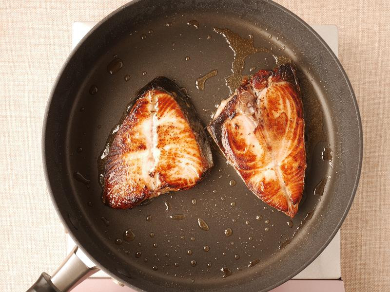 �����ۺ����������