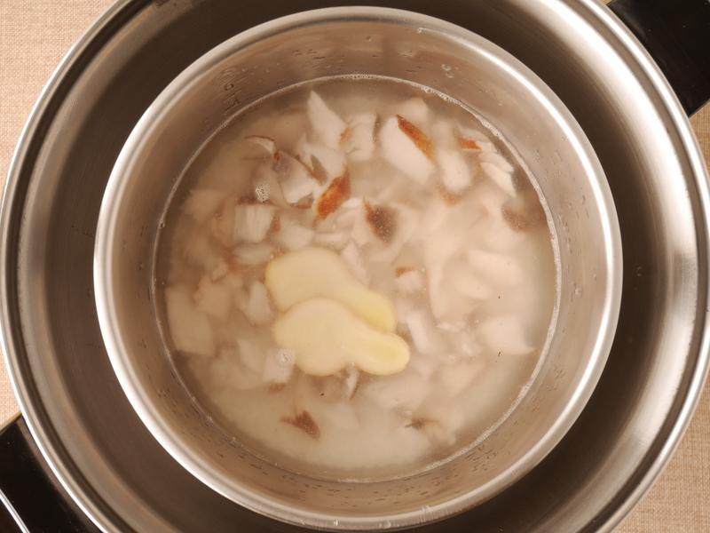 �����ۺ����������