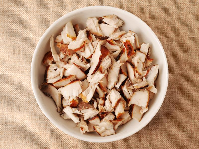 �����ۺ����������