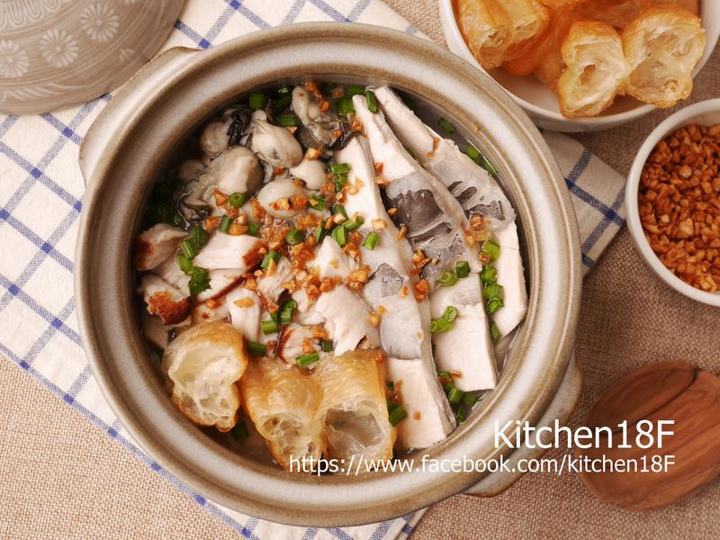 �����ۺ����������