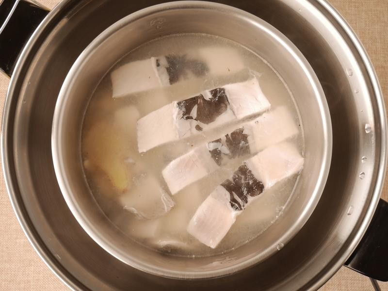 �����ۺ����������