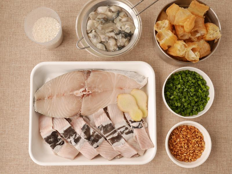 �����ۺ����������