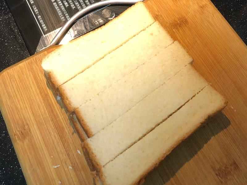 Ҭ���ǹ���˾��������