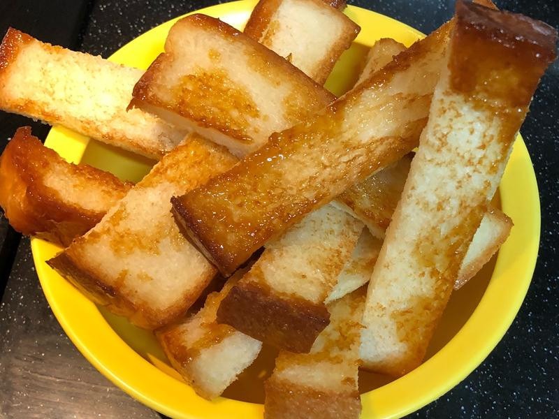 Ҭ���ǹ���˾��������