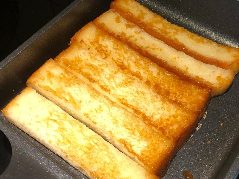 Ҭ���ǹ���˾��������