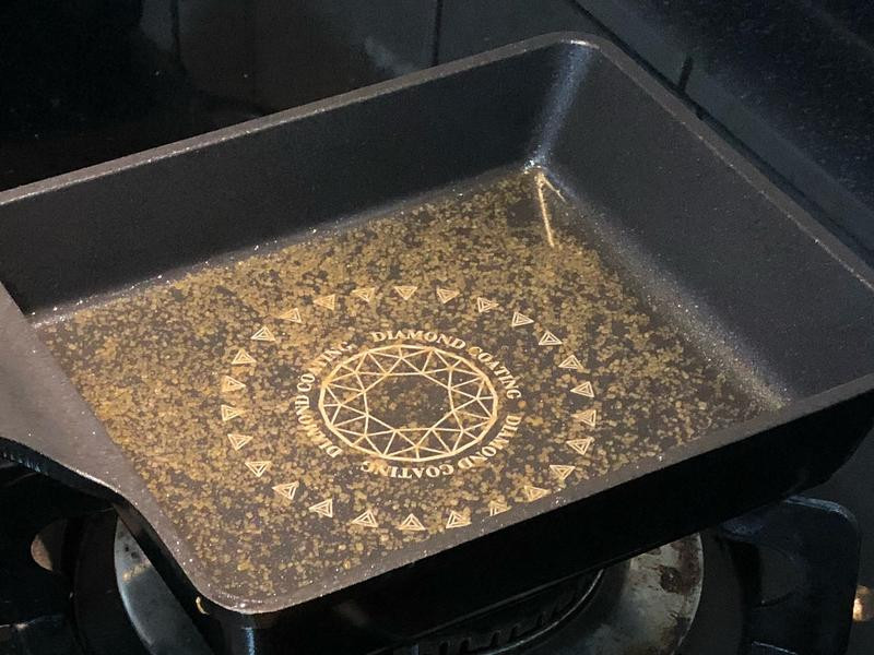 Ҭ���ǹ���˾��������