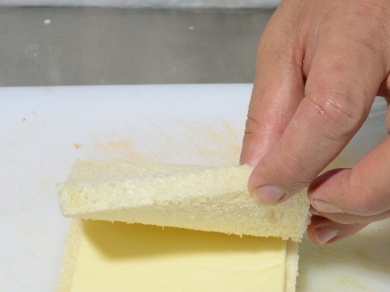 ֥˾�ַ�ʽ����˾������