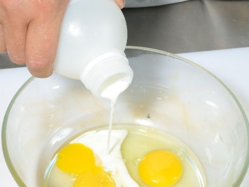 ֥˾�ַ�ʽ����˾������