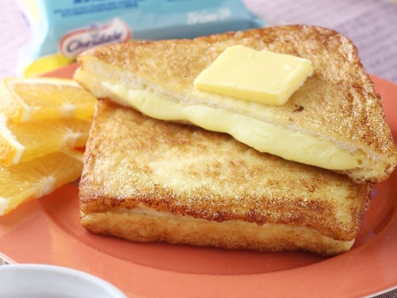 ֥˾�ַ�ʽ����˾������