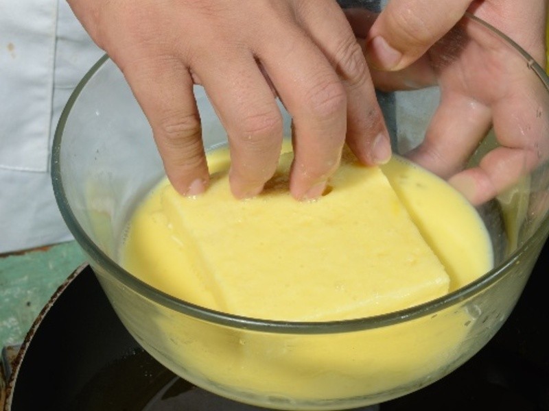 ֥˾�ַ�ʽ����˾������