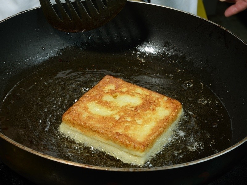 ֥˾�ַ�ʽ����˾������