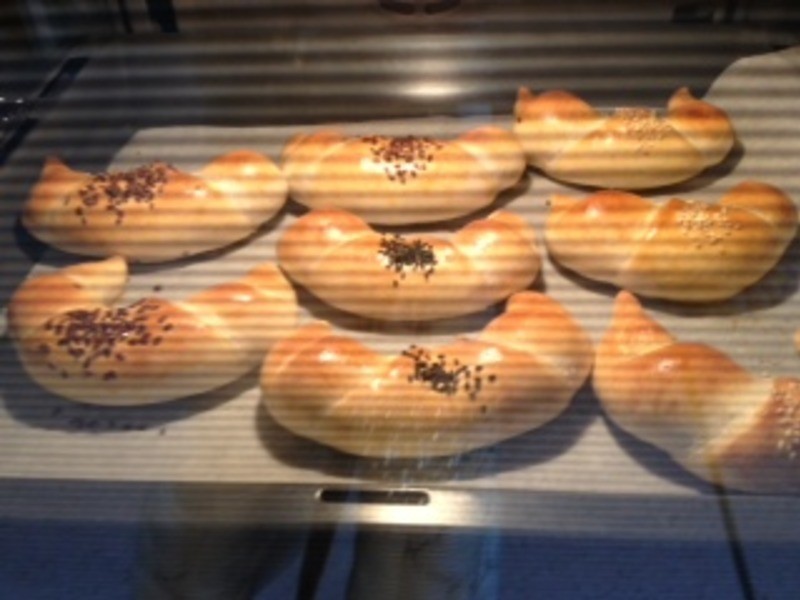 (�����-���)����ţ�����������