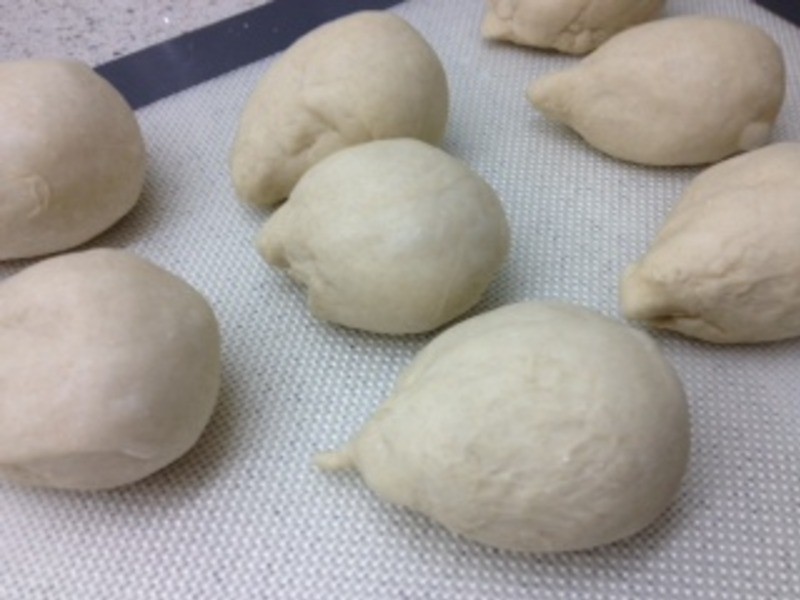 (�����-���)����ţ�����������