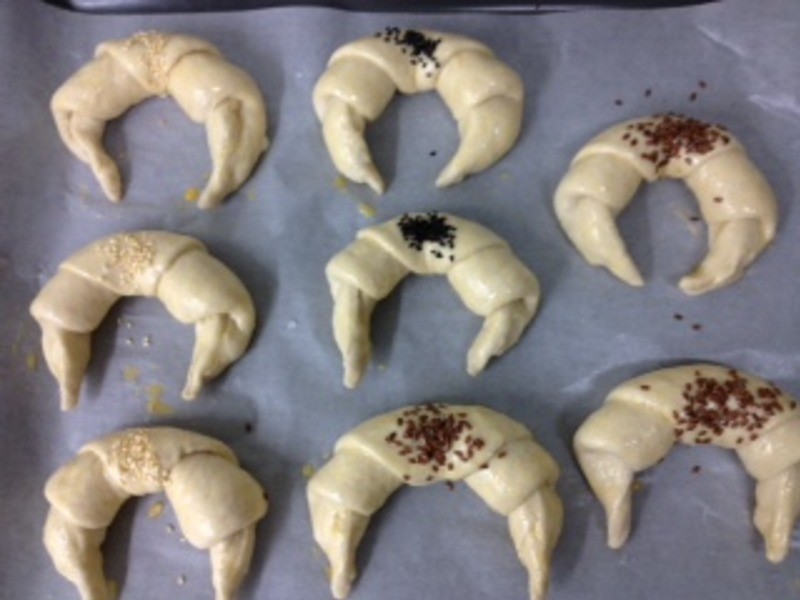 (�����-���)����ţ�����������