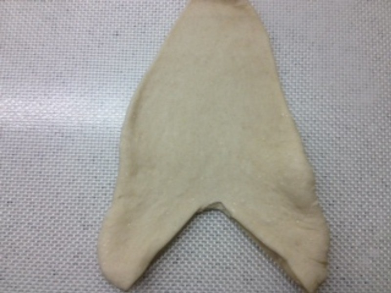 (�����-���)����ţ�����������