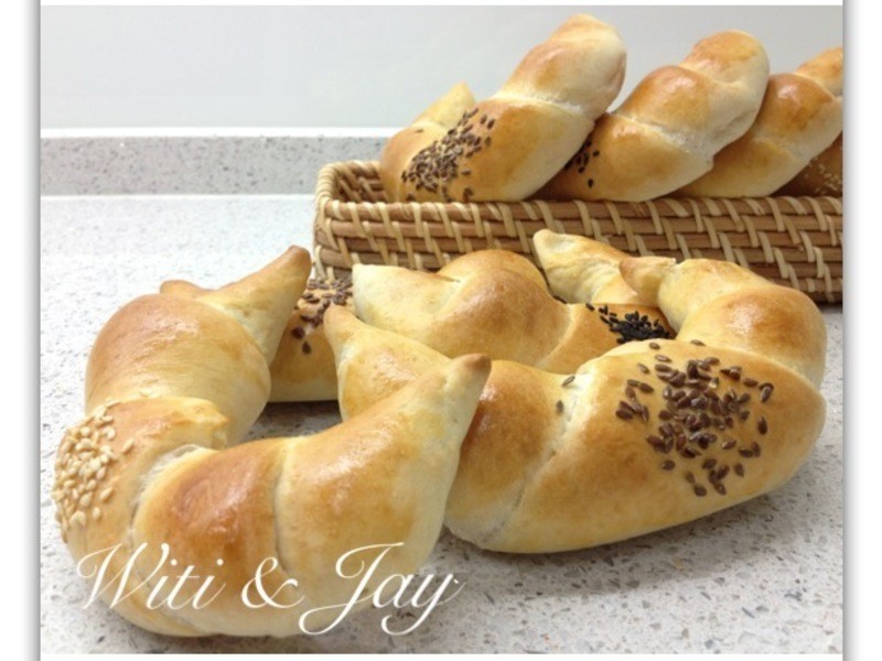 (�����-���)����ţ�����������