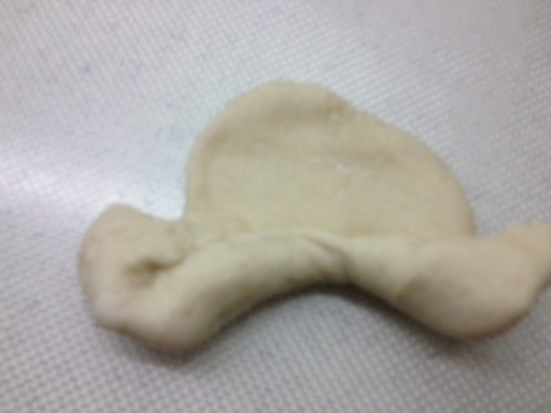 (�����-���)����ţ�����������