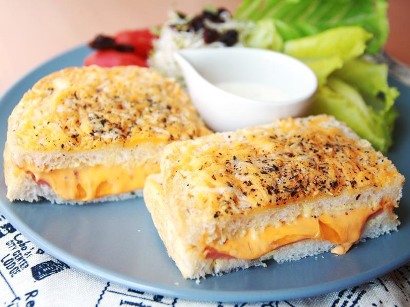 Ũ����˾��ζ��ʽ��˾������