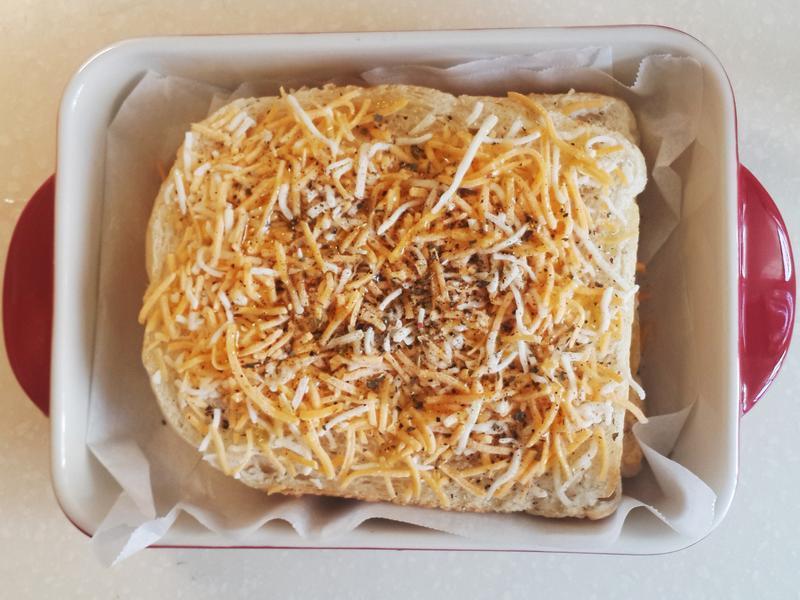 Ũ����˾��ζ��ʽ��˾������