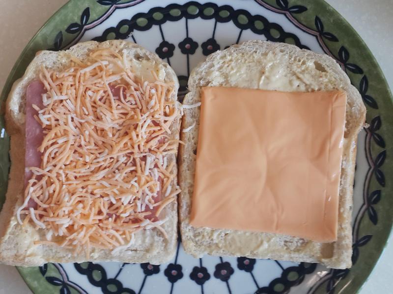 Ũ����˾��ζ��ʽ��˾������