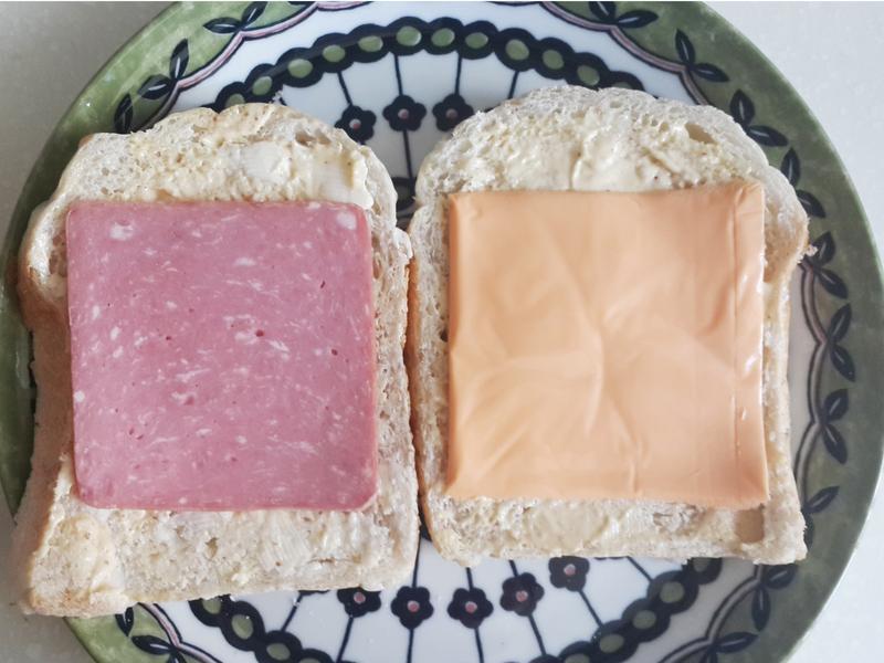 Ũ����˾��ζ��ʽ��˾������