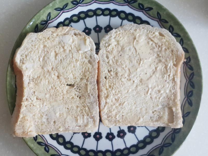 Ũ����˾��ζ��ʽ��˾������