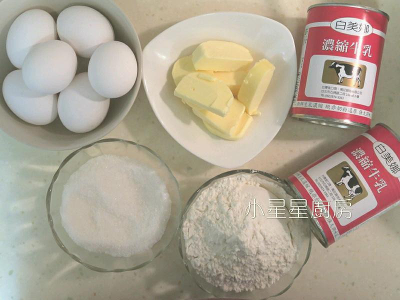 �ɿ���������ǧ�㵰�������