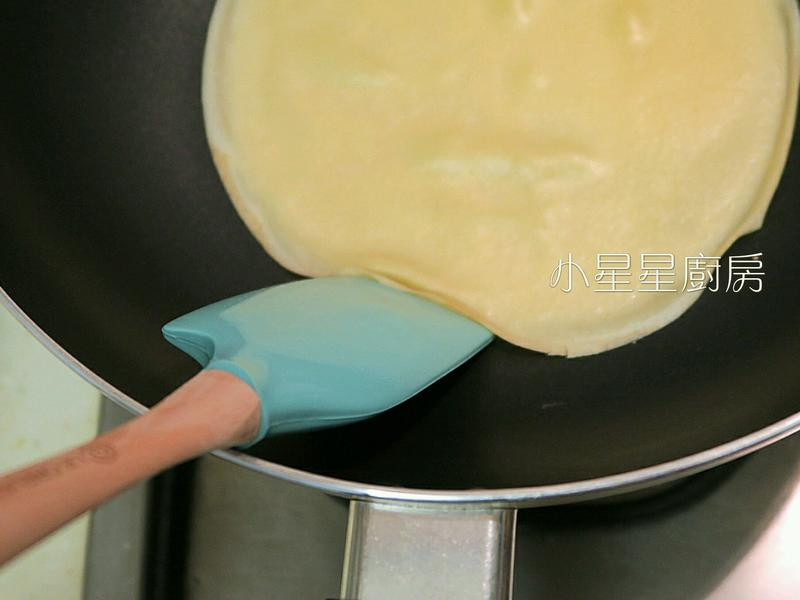 �ɿ���������ǧ�㵰�������