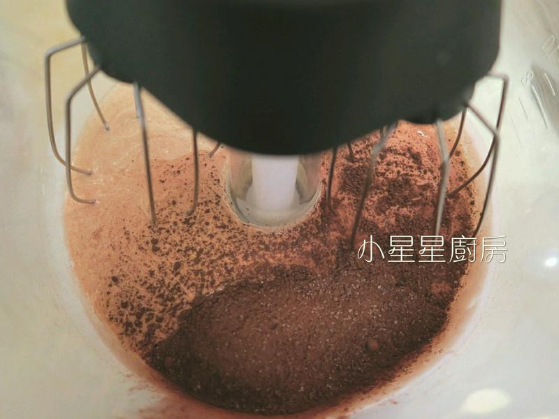 �ɿ���������ǧ�㵰�������