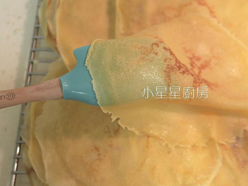 �ɿ���������ǧ�㵰�������