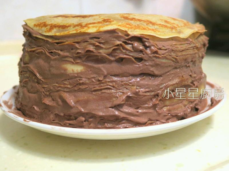 �ɿ���������ǧ�㵰�������