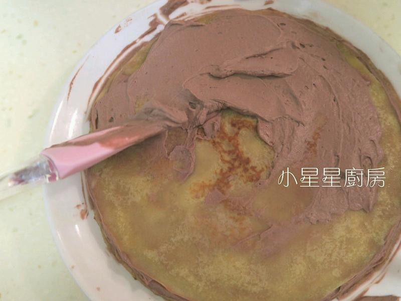 �ɿ���������ǧ�㵰�������