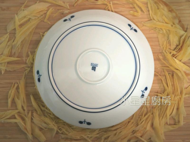 �ɿ���������ǧ�㵰�������