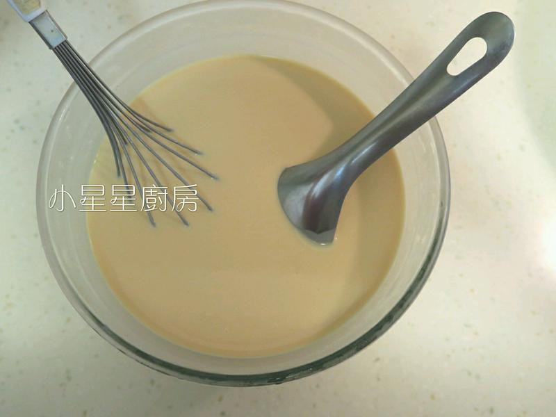 �ɿ���������ǧ�㵰�������