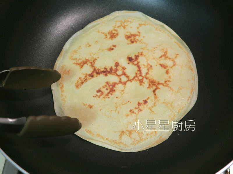 �ɿ���������ǧ�㵰�������