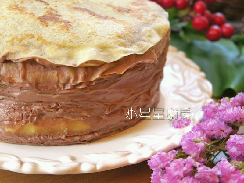 �ɿ���������ǧ�㵰�������