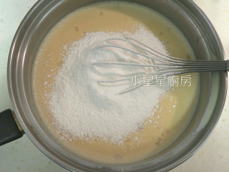 �ɿ���������ǧ�㵰�������