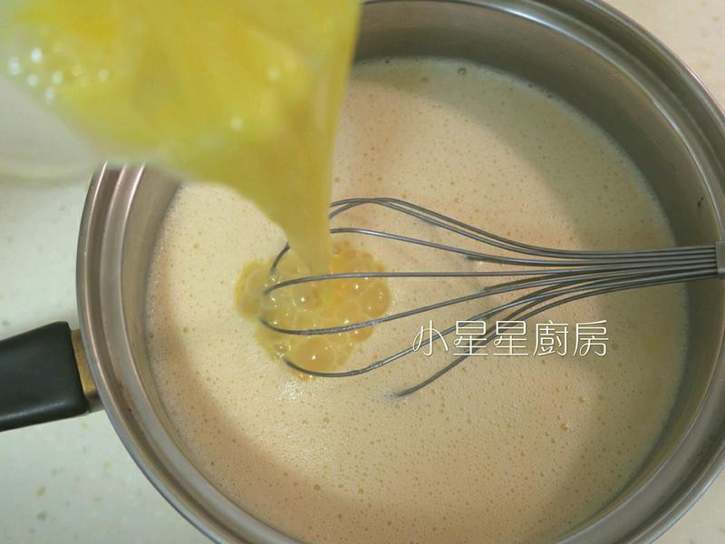 �ɿ���������ǧ�㵰�������